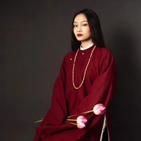 Mẹ kế cô