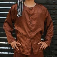 Người làm trong nhà