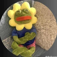 Người đẹp trai nhất thế giới