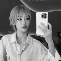 Juky San-Trần Thị Dung