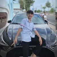Minh Đức