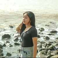 Thanh Trúc