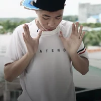 Hoàng Ân