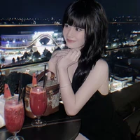 Huỳnh Như