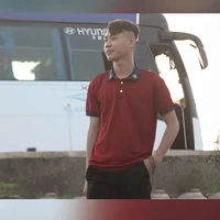 Đức Mạnh