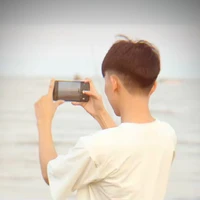 Minh Nguyễn