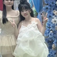 Kim Ánh