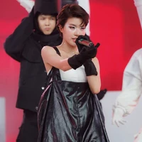 Nguyễn Diệu Huyền - Pháo ~ Mìn