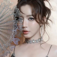 Bùi Thị Bích Phưng