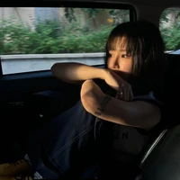 Lê Ánh Nhật - Miu Lê