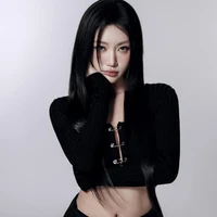 Khương Hoàn Mỹ - Orange