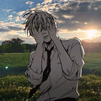 Zinro hay sĩ gái🫟