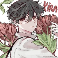 Kira