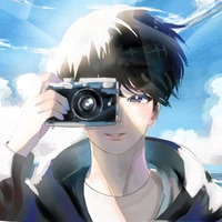 Kuro