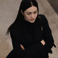 lingling sirilak kwong(cô)