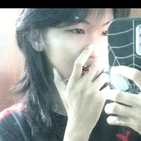 tác giả đẹp zaiii