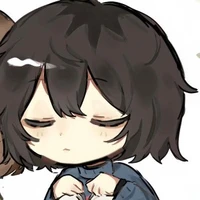 Frisk