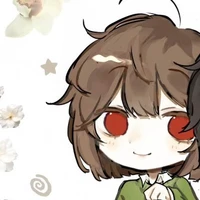 Chara