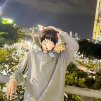 Nhỏ tg xàm