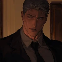 Senjou Taiki