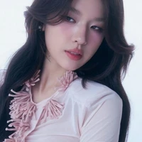 Nguyễn Lê Diễm Hàng│Lamoon