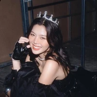 Hồ Võ Thanh Thảo │Muội