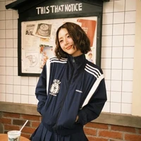 Phí Quỳnh Anh│Quỳnh Anh Shyn