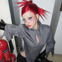 Trần Thùy Dương│Saabiro