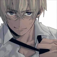 Amuro Tooru/Furuya Rei/Bourbon