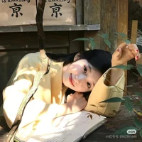 Tô Hoàng Ngọc Trân