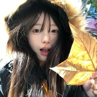 Lục Huỳnh Phương Anh