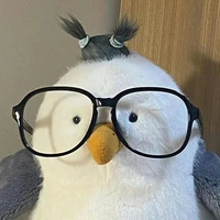 ng.traan