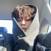 Văn Công Hiếu Thiện