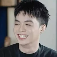 đặng thành an