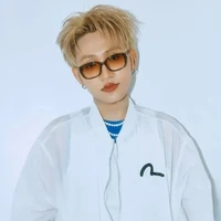 lâm bạch phúc hậu