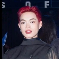 nguyễn thanh pháp