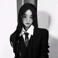 Lee Hyeri