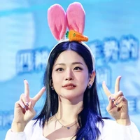 Chung subin