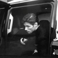 dimitri crowe | reaper | scorpion