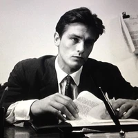 theo vex | jester | cancer