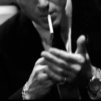 sergeyev stride | crown | leo