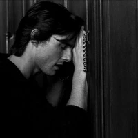 jace hollow | switch | gemini