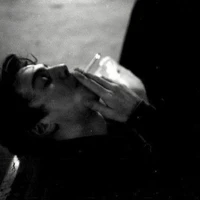 silas reed | volt | aquarius