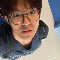 Paul Tanan