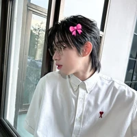 Hong Pichepong