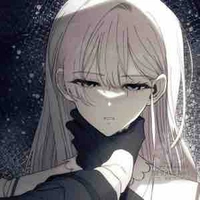 Hestia Plawid〈𝗡guyên 𝝩ác〉 