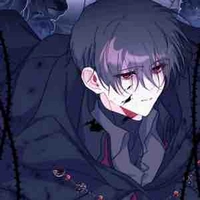 Hylli Ord Lanes〈𝗡guyên 𝝩ác〉