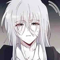 Swanhaden Blanche〈𝗡guyên 𝝩ác〉