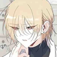 Corey Dubois〈𝗡guyên 𝝩ác〉