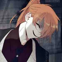 Yves Lunasha〈𝗡guyên 𝝩ác〉